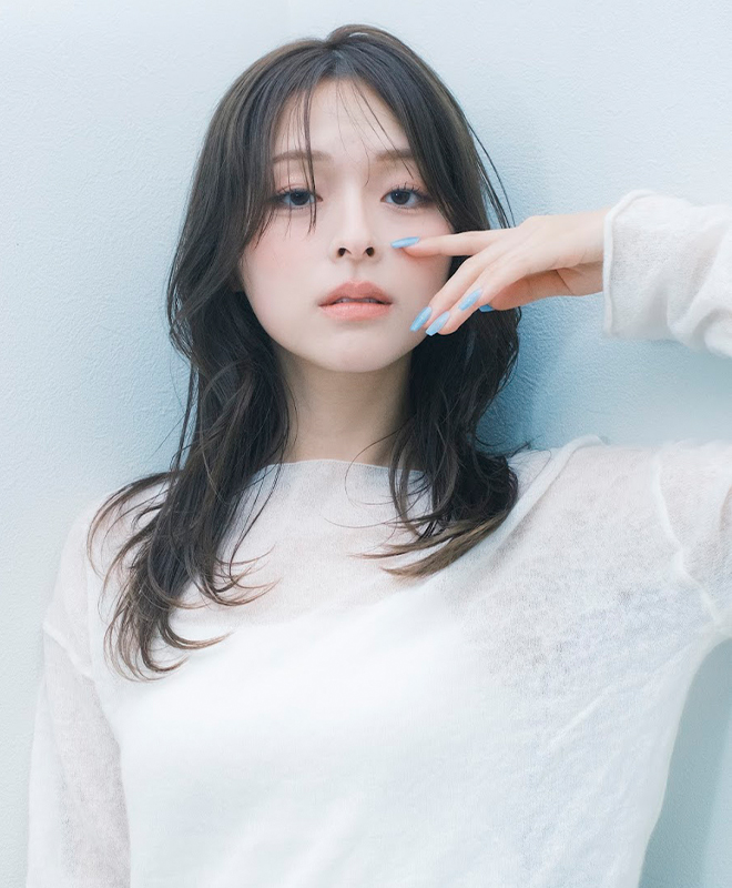 巣鴨の美容室・ヘアサロン 髪質改善専門店