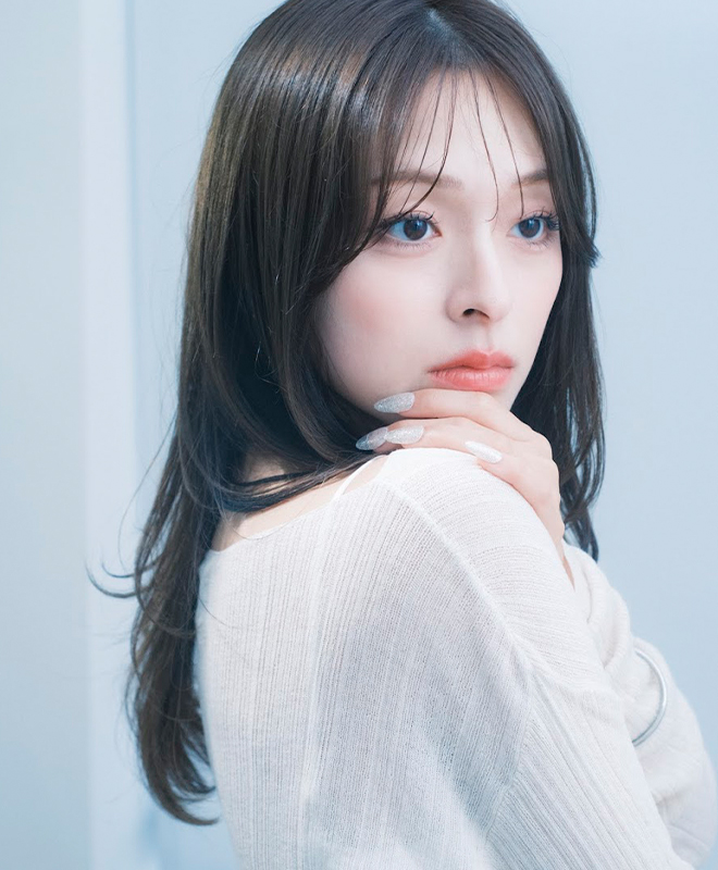 巣鴨のまつげパーマ･アイブロウ専門店