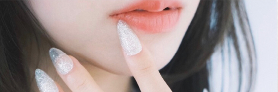 巣鴨のネイルサロン